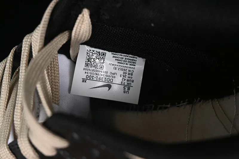 All categories Nk SB Dunk series Nk SB Dunk Low low-top sneakers Nk Dunk Planet Space Gray Stone low-top casual sneakers DD1391-100